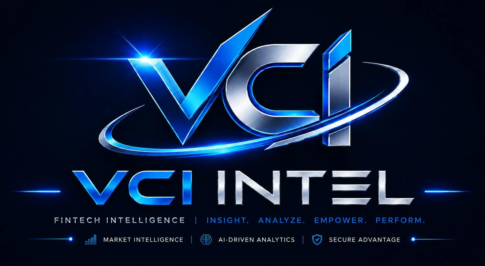 VCI Intelligence
